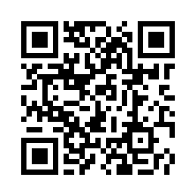 QR Code for 3EBGaNSDjW9smVsVszruyu63Pcf5ppA8r1