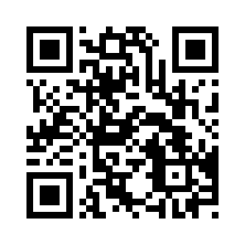 QR Code for 3EBGe9KTjDGnkktYtV4xEdum6PqBuj9AWh