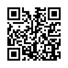 QR Code for 3EBGenMjSM6Jjd6jSMKhib34nDTGfCFwGg