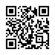 QR Code for 3EBGhZfTmuisD1UkMUrC32SCBEvtKiLM6Y