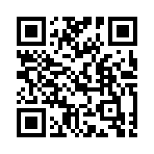 QR Code for 3EBGiCf23KCJmwqGybDL8o91xNToKawRJG