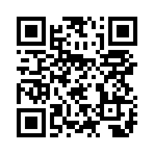 QR Code for 3EBGmzpJug3vbxPuAUxLMdXURquYjioLCe
