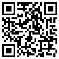 QR Code for 3EBGpWa9epL4FMj15Ez1QhH1o7D6ceTRUY