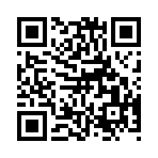 QR Code for 3EBGrhGe8ViqYpvJGycd5Qn7p8BMWtMSDp