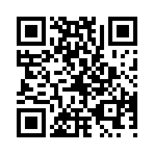 QR Code for 3EBGu4Er47PcMgT5EXoEw2ovSQUaDLADcn