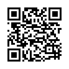QR Code for 3EBHAm8wJciNNR6ydQjozcp9fM2VvsJCrs