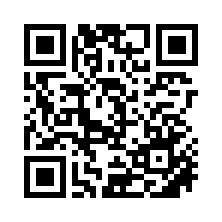 QR Code for 3EBHBsKoU46c8xnFiYRDF5mnd14Ho7L1wG