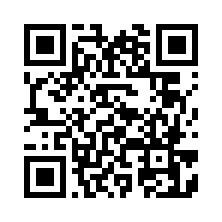 QR Code for 3EBHFkriGN1XYDXZd3Kxg8Eh1Us2XSbTbN