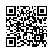 QR Code for 3EBHKym66AnNwRqyrnoLwoFAQgSV8dUqHi