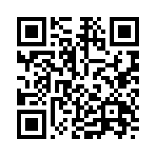 QR Code for 3EBHP3qH9cdJ9ryRwGop2ptbTxN6k6TzAR