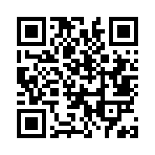 QR Code for 3EBHSLNEWshCdLzFCdj6ukoneTDp4keja8
