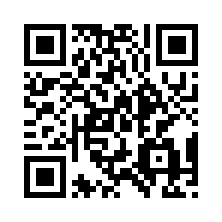 QR Code for 3EBHUs6GAoJQKxeczUvbUS5UoMNoZqhmMe