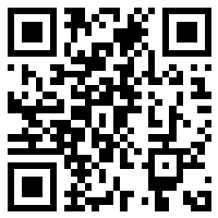 QR Code for 3EBHYADRTni7HTnAvoDFDvwU1eD7R26XeS