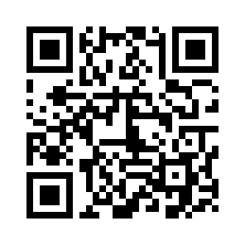 QR Code for 3EBHdiARCW6hUSdV4UMqEGVWrmY2LCYTrc