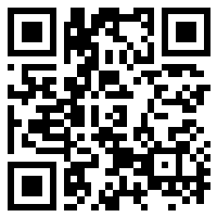 QR Code for 3EBHg6X6NsjJF6T5FskAg7cVquAnBAyQ76