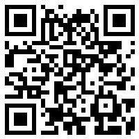 QR Code for 3EBHgS5dfQdfQqjkazXFDUuWcdyZJro7Dh