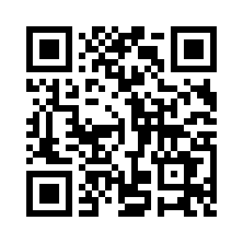 QR Code for 3EBHkASXrzPmkzpj1XdEaeYJhq6KQmNe6d