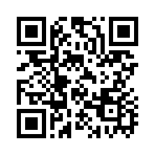 QR Code for 3EBHrSfCkBtiKQbCTwDG5jFR7ZPmvjdycx