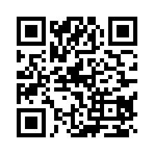 QR Code for 3EBHusvDtcbSZEAEPDFhHLaFtGPrRwTcbJ