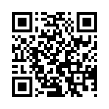 QR Code for 3EBHzPH68bY8sTvmaCukKTQTmS8KgFuFQt