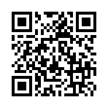 QR Code for 3EBJ1kyo5kCdJLVsEQFzWRy3ugdSmwjFwY
