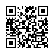 QR Code for 3EBJ71eJsUzyTNutRqqQa8qzQVcmh3mcWb