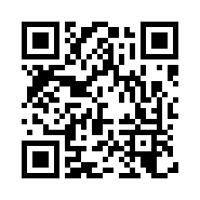 QR Code for 3EBJ8WxvGyNrmx7aX9df3ad6o7H4vYN8PG