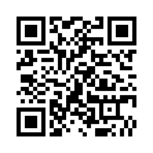 QR Code for 3EBJ9hbSrRCcAxUiwFDDmDqnF2Gu31BXnj