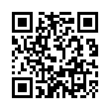 QR Code for 3EBJBrwB5cVvkPfUnoFUQvkUedUEpiLJ3m