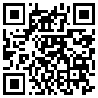 QR Code for 3EBJFSqQzNUgFbYnFCdTjS84miB2ZumLnn
