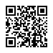 QR Code for 3EBJSSNshnJomAJZS4muj1HXkgrBCuLtkZ