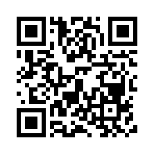 QR Code for 3EBJV5oXP2ziQvsNB6AASbNqjZLJDAdezU