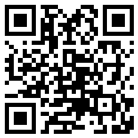 QR Code for 3EBJafUVCEMg7fJgGV73zLLt65imrAPdr9