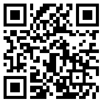 QR Code for 3EBJbATphMKyBZQisdjKTHx9q4P52RPZmB