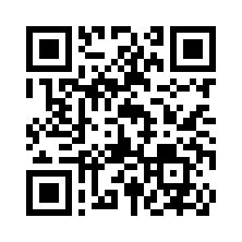 QR Code for 3EBJdC4SAdVqJ5kHCa8EMdvdbtVgd6pVbw