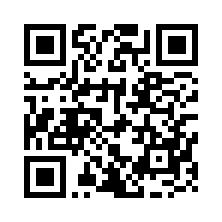 QR Code for 3EBJh4SdBg16HZQZqcpg2eciPifV935ap7