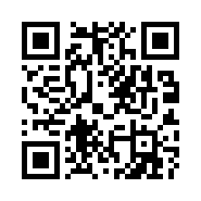 QR Code for 3EBJjtNegfMW9SyY6daxpkEd73etgaEgC7