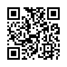 QR Code for 3EBJrfnqr5yHJXMiKxKKSSifXTfiMCMdxc
