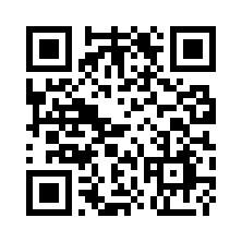 QR Code for 3EBJwrb2exJEasNsFXHE3QtA5jF9FHFmaF