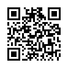 QR Code for 3EBJyjgZpkhyqR1vEkyMxHMNvsLPPRTM52