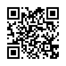 QR Code for 3EBKDa3cCj51eEvDKTdBMRkpk2sFbjF9uJ