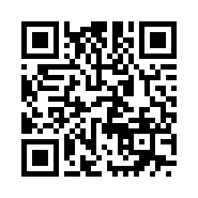 QR Code for 3EBKFP3YDsnptGgaBkjGC1EQrwmcQZdGCN