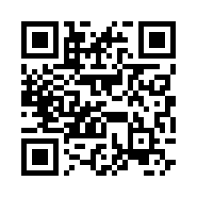 QR Code for 3EBKFPwAEMmGndDw5G7SXZgtyU36Bzik9v
