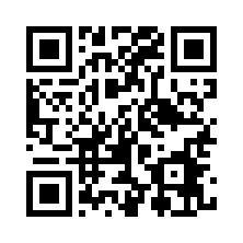 QR Code for 3EBKLTWXoqQ6MgnLdpzWkEXXevMFDFyu4c