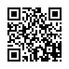 QR Code for 3EBKPanLDztuzASn5MaNSVsCyKtZa77yA1