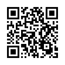 QR Code for 3EBKTMBvuCWLCyaYpMo2TiEGTD65vMtJu5