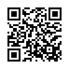 QR Code for 3EBKTwGnyJKy84KwhhotqaFdn3gbJEvwAR