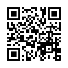 QR Code for 3EBKVEv6w3zyVLZGFKVi6kfkX5nMNM7LXt