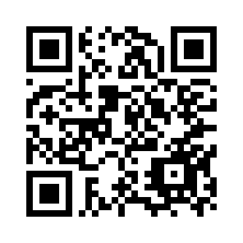 QR Code for 3EBKVpefjvHWtRjoRy6fsBzzXXaQ2MUZAt