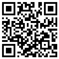 QR Code for 3EBKW1dZBP8BiKHmEmjsFufeTEWbLKUG6T